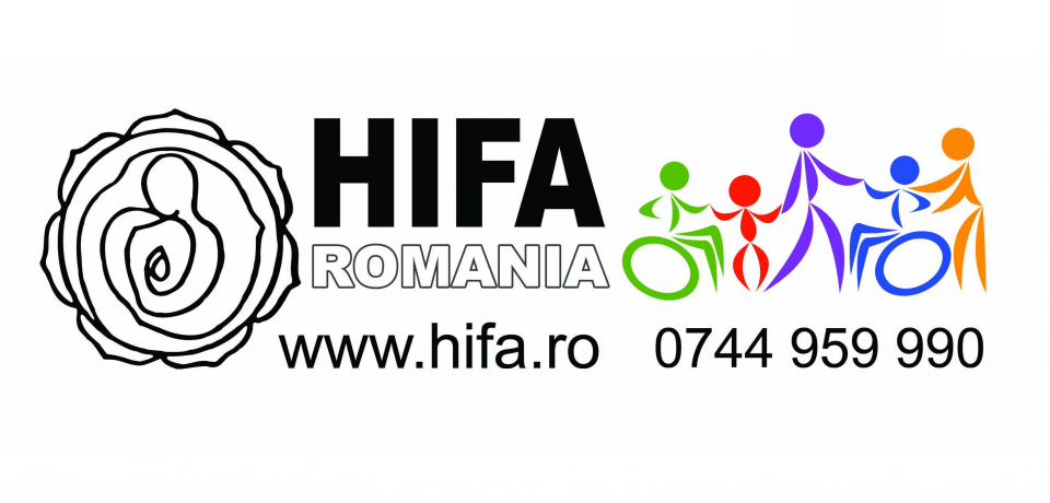HIFA - Regaining mobility